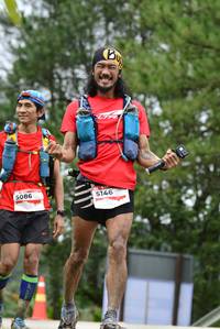 BIB: 5086, 5146
                            <button type="button" onclick="openModal(13380532)" class="btn btn-primary btn-sm float-right btn-popup" data-toggle="modal" data-target=".modal-high-quality">
                        <i class="fas fa-shopping-cart"></i> Add to Cart
                    </button>
                                            <button type="button" onclick="isThisMe(13380532, true)" class="btn btn-success btn-sm float-right btn-popup btn-isme hidden" data-toggle="tooltip" data-placement="bottom" title="นี่คือรูปของคุณใช่ไหม คลิกที่นี่เพื่อเอาเข้าอัลบั้ม">
                        <i class="fas fa-plus"></i> Add to album
                    </button>
                    <button type="button" onclick="isThisMe(13380532, false)" class="btn btn-warning btn-sm float-right btn-popup btn-isnotme hidden">
                        <i class="fas fa-ban"></i> Remove from album
                    </button>